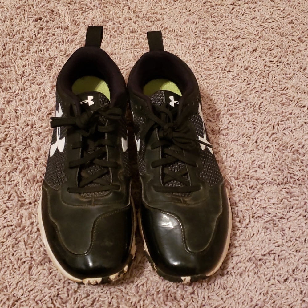 Turf Shoes